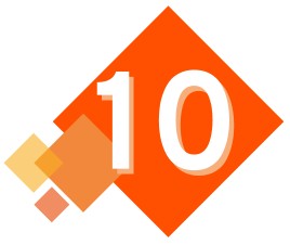 Tip-10.jpg