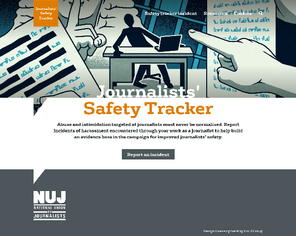 NUJ_journalists_safety_tracker.png