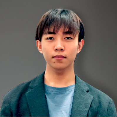 Zhi Heng