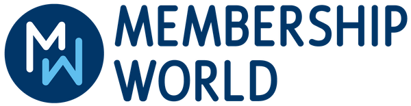 MembershipWorld_logo.png