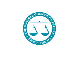 bar-council-logo.png