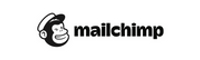 MailChimp .png