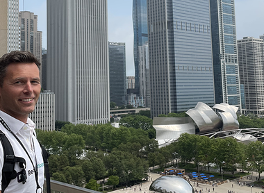 600x400_Scott_Cole_AMS_Fest_Chicago.png