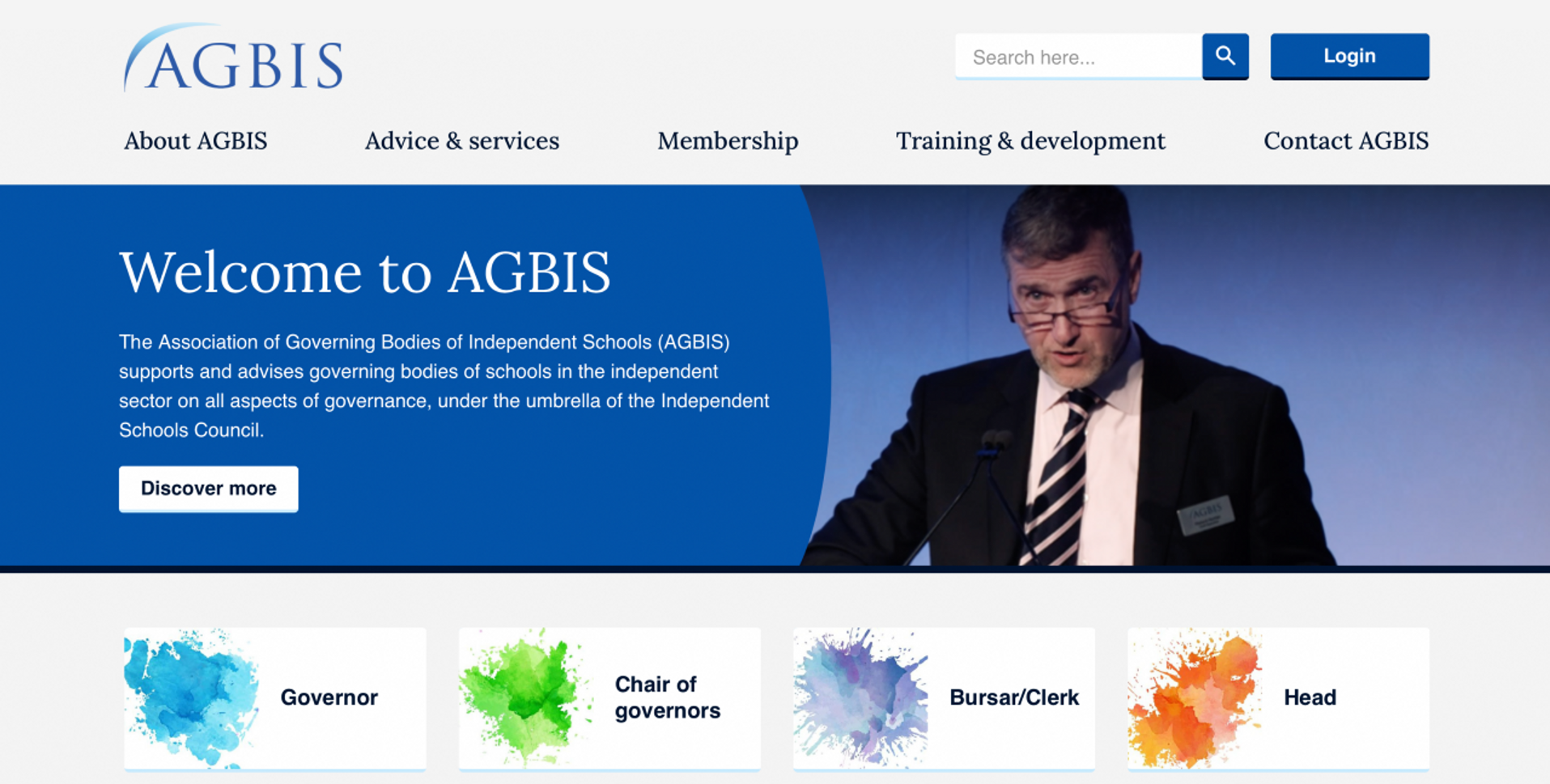 agbis-homepage.png