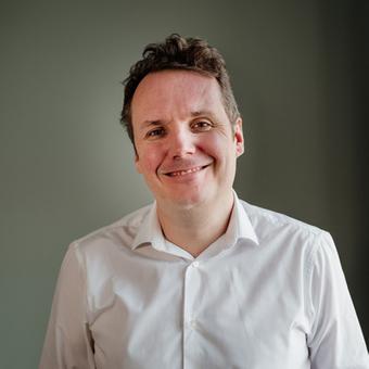 Alex-Skinner - Headshot.jpg