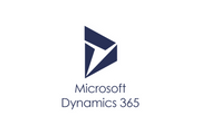 MS_Dynamics_logo.png