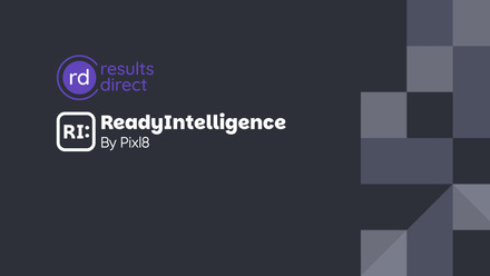 RDRI Webinar.jpg
