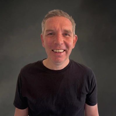 Paul King