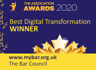 MyBar_award_badge@2x.png