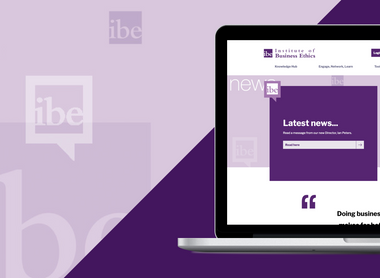 IBE-header.png