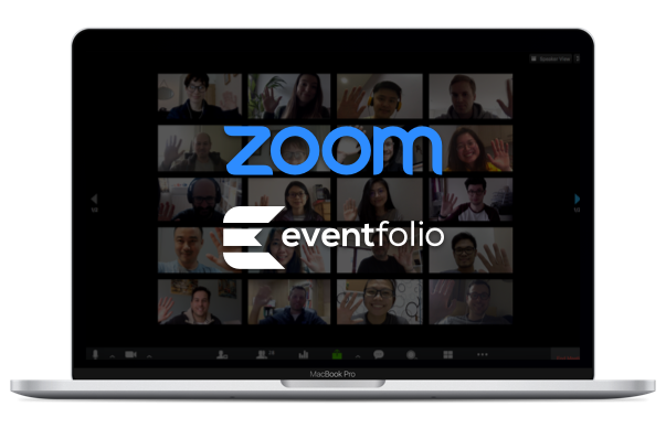 Zoom-for-Eventfolio.png