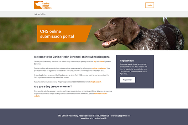 CHS-online-submission-portal600x400.png