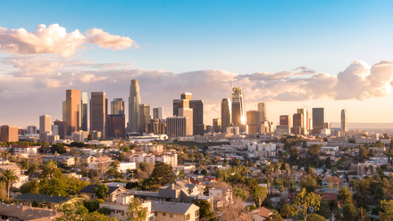 LA (1).png