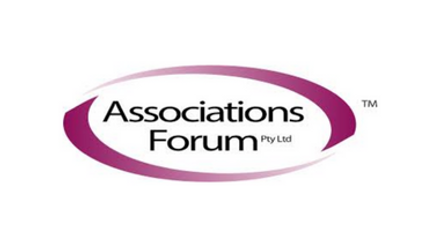 Associations-Forum.png