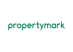 property-mark-logo.png