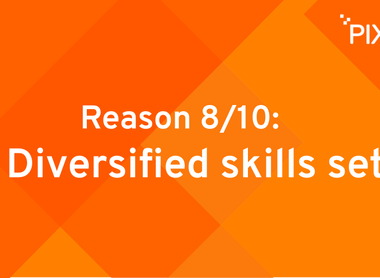 diversified-skills-set.png