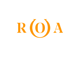 roa-logo.png