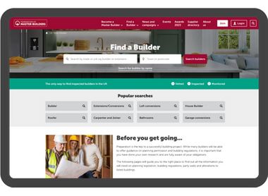 02_find-a-builder-landing@2x.png