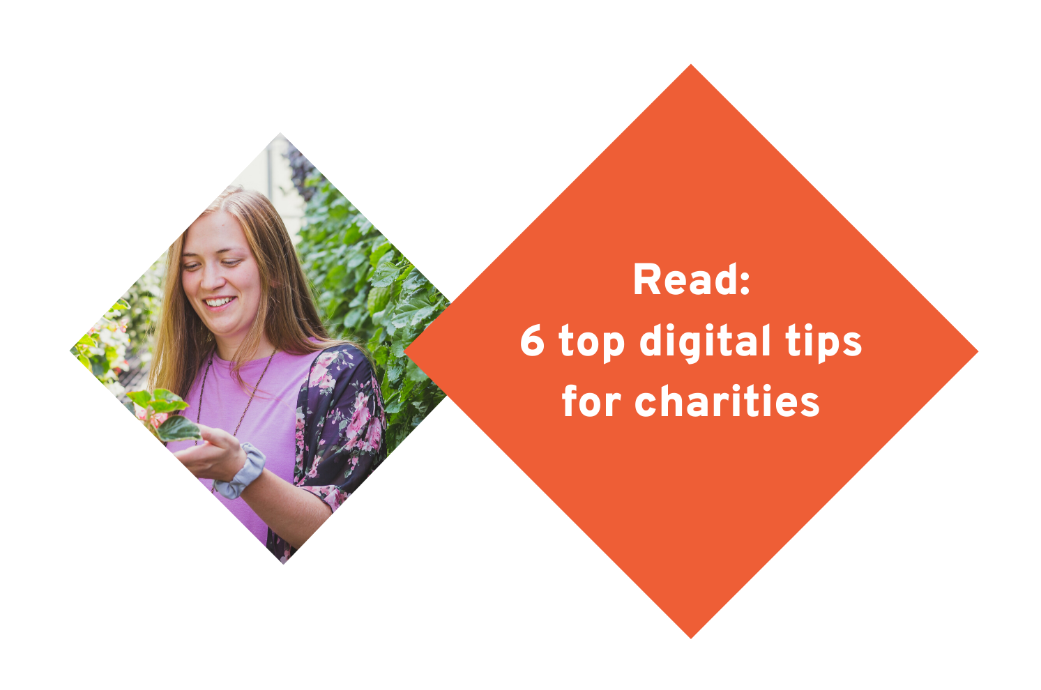 6charitytipspng.png