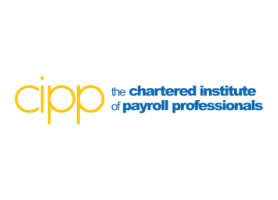 cipp-logo.png