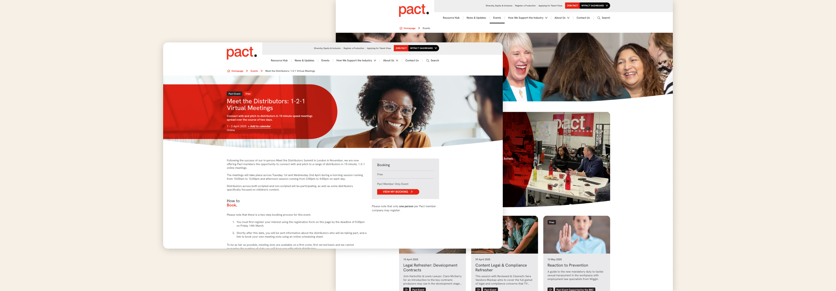 003_full-width-banner@2x.jpg