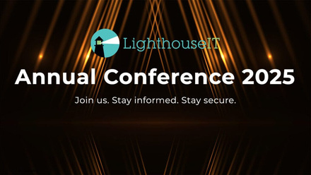 Lighthouse-IT-Annual-Conference-2025-Banner-1024x576.jpg