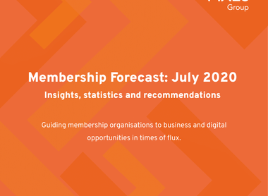 Membership-Forecast-header.png