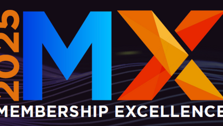 Membership Excellence 2025_Temp