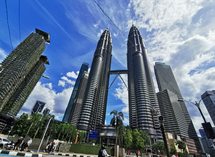 Malaysia