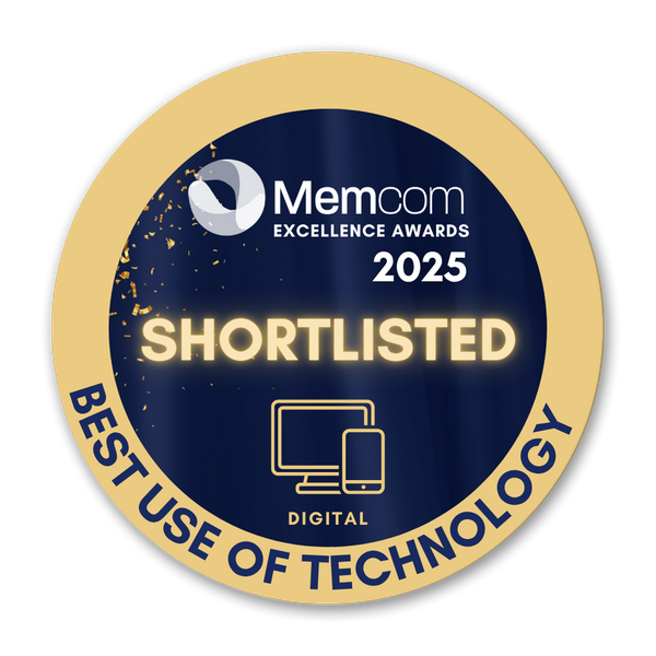 004-DIGITAL-BESTUSEOFTECH (1).png