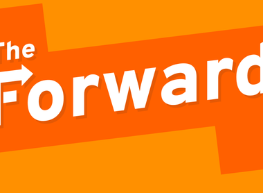 The-Forward-Landing-Banner.png