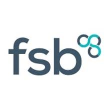 FSB logo.jpeg