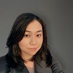 Tracy Nguyen