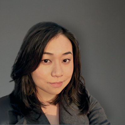 Tracy Nguyen