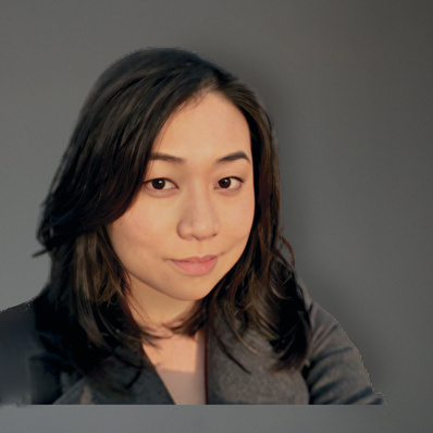 Tracy Nguyen