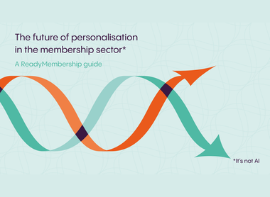 RM-Personalisation-Doc-Cover.png