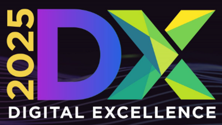 Digital Excellence 2024