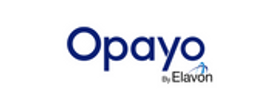 Opayo logo.png