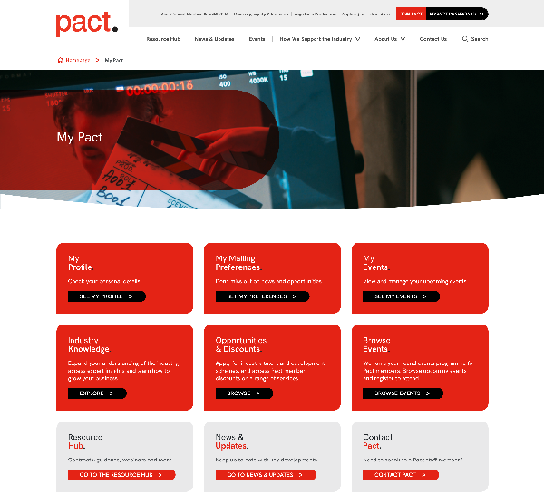 MyPACT_homepage.png