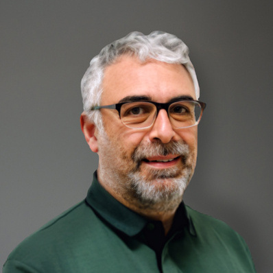 Tarek Abou-Chanab