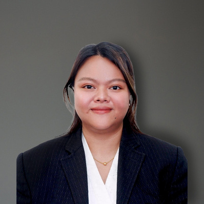 Nurul Adila Abdul Rahim