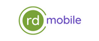 RD-Mobile-logo.png