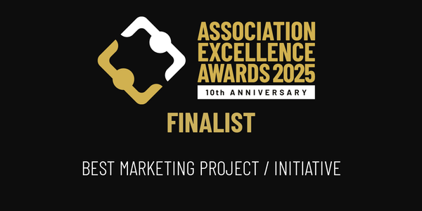 AEA25 FINALISTS 600x300Best Marketing Project  Initiative.png