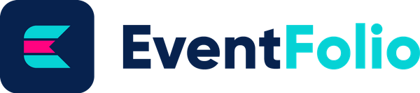 EventFolio-logo.png