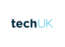 Tech-uk-logo.png