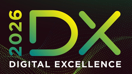 DigitalExc2026.jpg