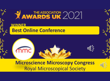 MMC_best_online_conference_UK_AAE2021 (3).jpg