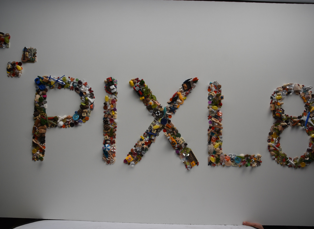 Pixl8 Logo 2 