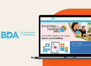 BDA listing image
