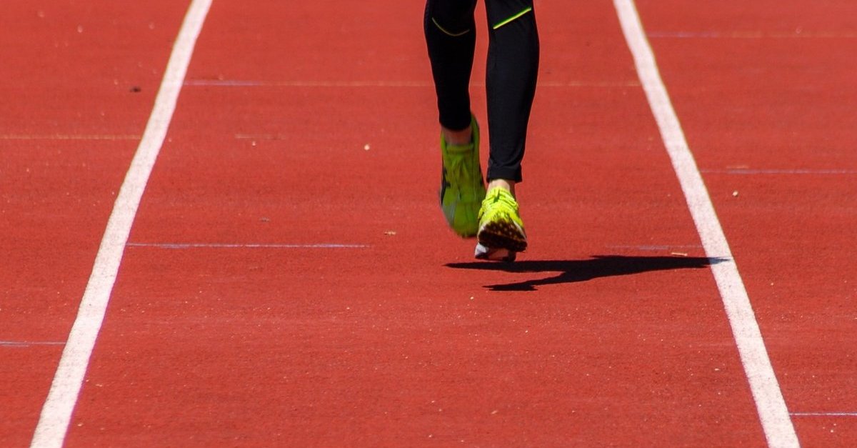 Be fleet of foot and strategic How digital can drive sustainable growth